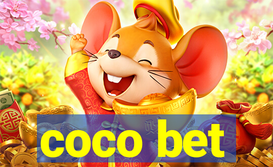 coco bet